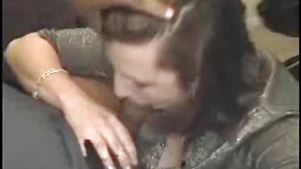 더러운 라티 나 창녀 쇼 자식이나 기술 에 카메라