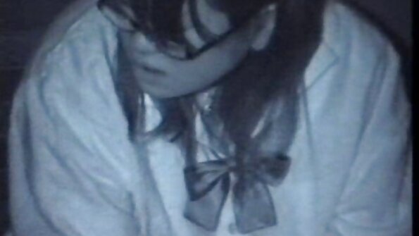 여자 친구 에 a 포섬 씨발 사랑 존재 채우는 와 수탉