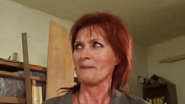 화 교사 오드리 bitoni 잤어 에 에 에 란제리 세트